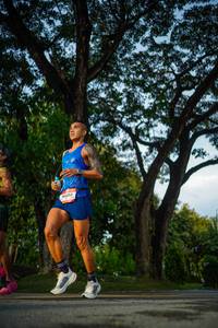 BIB: 
                            <button type="button" onclick="openModal(26551077)" class="btn btn-primary btn-sm float-right btn-popup" data-toggle="modal" data-target=".modal-high-quality">
                        <i class="fas fa-shopping-cart"></i> Add to Cart
                    </button>
                                            <button type="button" onclick="isThisMe(26551077, true)" class="btn btn-success btn-sm float-right btn-popup btn-isme hidden" data-toggle="tooltip" data-placement="bottom" title="นี่คือรูปของคุณใช่ไหม คลิกที่นี่เพื่อเอาเข้าอัลบั้ม">
                        <i class="fas fa-plus"></i> Add to album
                    </button>
                    <button type="button" onclick="isThisMe(26551077, false)" class="btn btn-warning btn-sm float-right btn-popup btn-isnotme hidden">
                        <i class="fas fa-ban"></i> Remove from album
                    </button>